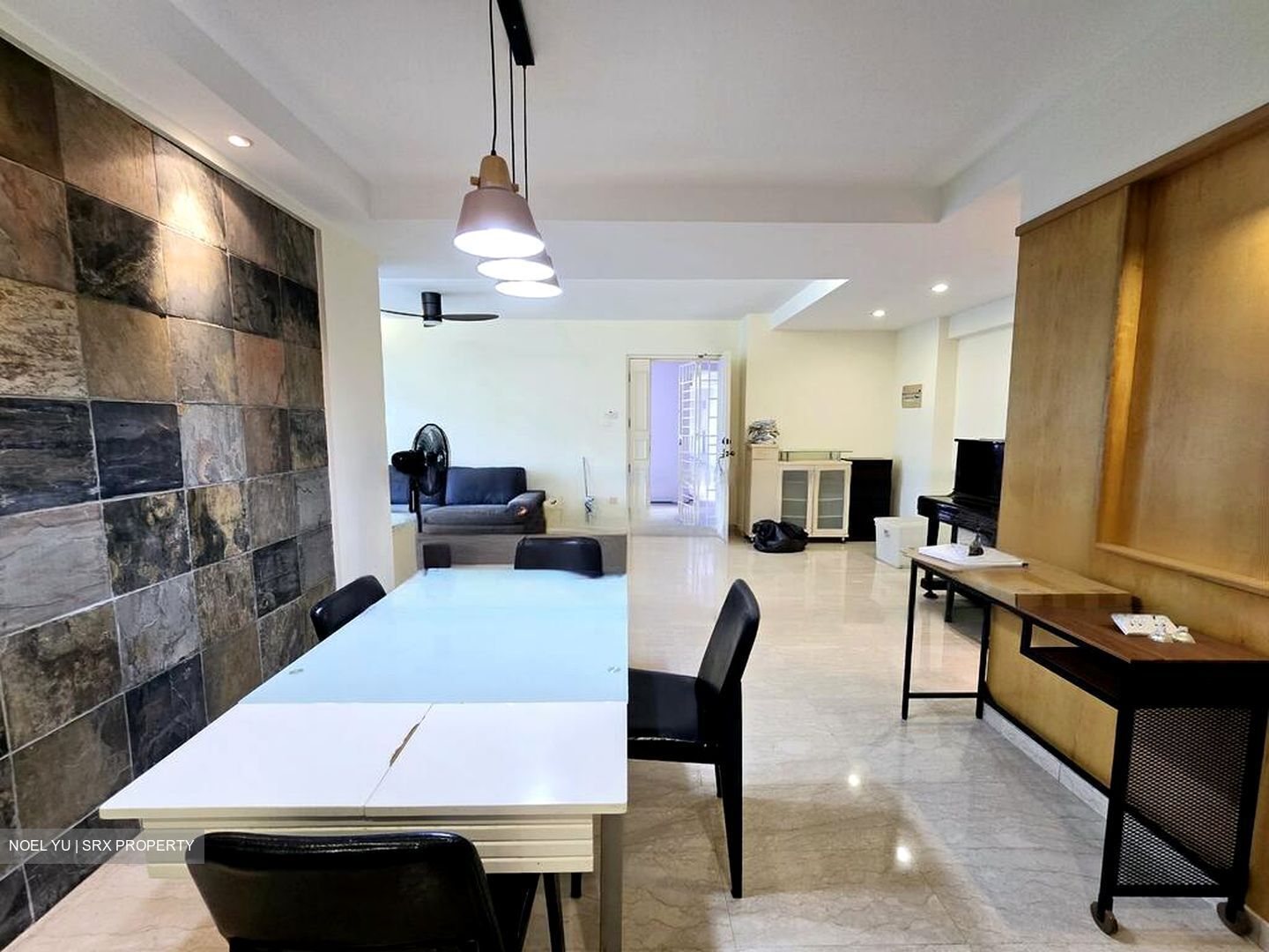 Blk 174D Edgedale Plains (Punggol), HDB 5 Rooms #436197001